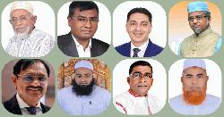 সাতক্ষীরা ৪: বিএনপির কোন্দলে সুযোগ খুঁজছে জামায়াত