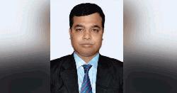 ঝিকরগাছায় গ্রামীন অবকাঠামোসহ কৃষি বিভাগের দুর্নীতির লাগাম টানতে গিয়ে অধস্তনদের রোষানলে পড়েন ইউএনও!