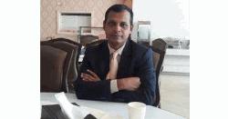 বরিশাল টিটিসিতে উন্নয়ন ও সাফল্যের ছোঁয়া