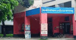 ২১ দিন পেছাল রাকসু নির্বাচন