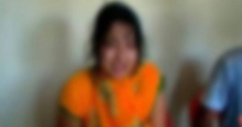 প্রতীকী ছবি