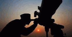 রোজা শুরু হতে বাকি আর কত দিন, জানালেন জ্যোতির্বিজ্ঞানীরা