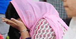 এইচএসসি ও সমমানে অকৃতকার্য ৫ লাখের বেশি শিক্ষার্থী