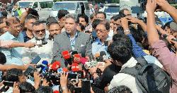 পোশাক তৈরির কাঁচামাল ও গুরুত্বপূর্ণ স্যাম্পল ধ্বংস হয়েছে: বিজিএমইএ