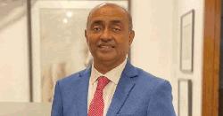 আগামী ডিসেম্বর থেকে ফেব্রুয়ারি জুড়ে বাংলাদেশে বসন্ত নামবে, নির্বাচনী বসন্ত