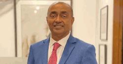 পদত্যাগ করে নির্বাচনে অংশ নেবেন অ্যাটর্নি জেনারেল