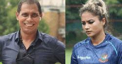 জাহানারার অভিযোগ অস্বীকার করলেন সাবেক নির্বাচক মনজুরুল