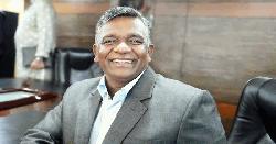 ফিক্সিংয়ে জড়িত ক্রিকেটারদের বিপিএল খেলা নিয়ে যা বললেন বুলবুল