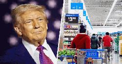 কফি, গরুর মাংসসহ ২ শতাধিক পণ্য থেকে শুল্ক প্রত্যাহার করলেন ট্রাম্প