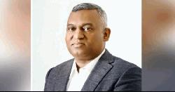 টাঙ্গাইল-৮ আসনে আলোচনায় লাবিব গ্রুপের চেয়ারম্যান সালাউদ্দিন আলমগীর রাসেল