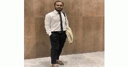 শেখ হাসিনার ফাঁসির রায়ে জাবির পরিবারের সন্তোষ