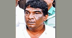 হলমার্কের এমডি তানভীর মারা গেছেন