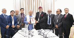 বিডিআর হত্যাকাণ্ডে দলগতভাবে জড়িত আ.লীগ, মূল সমন্বয়কারী তাপস: কমিশন