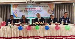 নির্বাচনে আচরণ বিধি লঙ্ঘন করলে প্রার্থিতা বাতিল: নির্বাচন কমিশনার