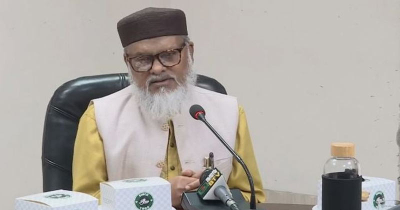 ‘প্রথম আলো-ডেইলি স্টারে আগুন দেওয়া ব্যক্তিদের কিছু শনাক্ত’