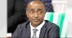 স্বপ্নে দেখা মাধবী আর এক রাজনীতিকের দীর্ঘ রাত