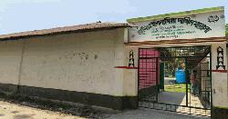 ভান্ডারিয়ার জুনিয়া ইসলামিয়া দাখিল মাদ্রাসায় অনিয়মের অভিযোগ