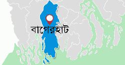 চিতলমারীতে বিএনপি নেতার বিরুদ্ধে বিস্তর অভিযোগ, এলাকায় উত্তেজনা
