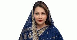 মোংলা পৌর নির্বাচন: সংরক্ষিত আসনে নতুন প্রার্থী হতে চান শ্রাবণী লাইজু 