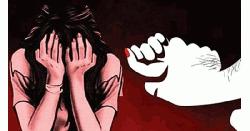 ফুলবাড়ীতে ১১ বছরের শিশু ৬ মাসের অন্তঃসত্ত্বা!