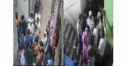 কেরানীগঞ্জে মাদক মামলা তুলে নিতে বাদীসহ পুলিশকে হেনস্তার অভিযোগ!