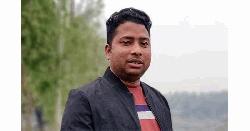 যৌন নিগ্রহের মামলায় আসামি গোপালপুর যুবদল নেতাকে বহিষ্কার