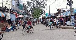 মোংলায় বাড়ছে ইয়াবার বিস্তার, আতঙ্কে স্থানীয় বাসিন্দারা