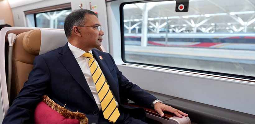 বেইজিং যাচ্ছেন প্রধানমন্ত্রী তারেক রহমান