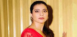 বাংলা ছবি দেখেন না, তবে অভিনয় করতে চান কাজল