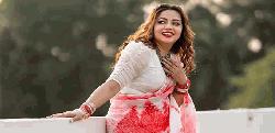 আমেরিকা সফরে কনা, ১৬ শহরে গাইবেন টানা তিন মাস
