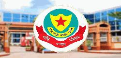 রাজধানীতে বাড়িওয়ালা-ভাড়াটিয়ার তথ্য সংগ্রহে ডিএমপি