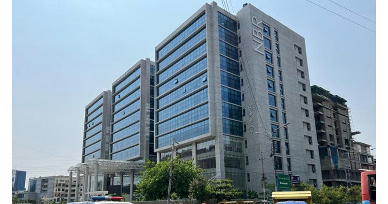 জাতীয় রাজস্ব বোর্ড (এনবিআর)