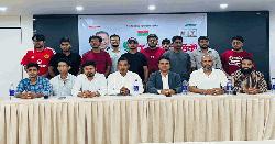 চীনে বিএনপির ৪৮তম প্রতিষ্ঠাবার্ষিকী উপলক্ষে আলোচনা সভা