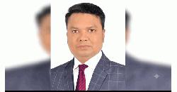 রেজিস্ট্রেশন কমপ্লেক্সে অনিয়মের অনুসন্ধানে গিয়ে সাংবাদিকের ওপর হামলা, তীব্র নিন্দা