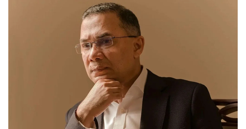 জাতিসংঘ সাধারণ পরিষদে আজ প্রধানমন্ত্রীর ভাষণ