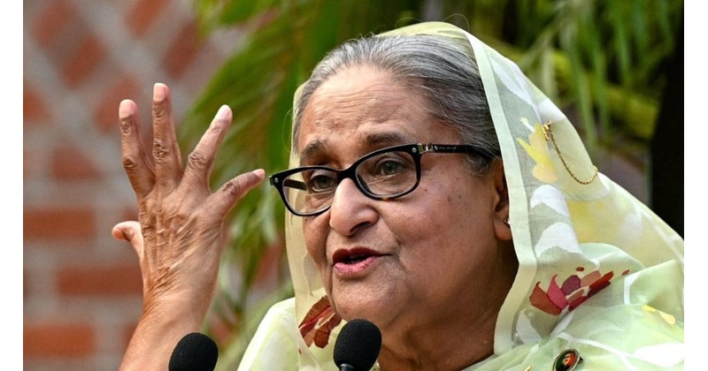 ফাইল ছবি