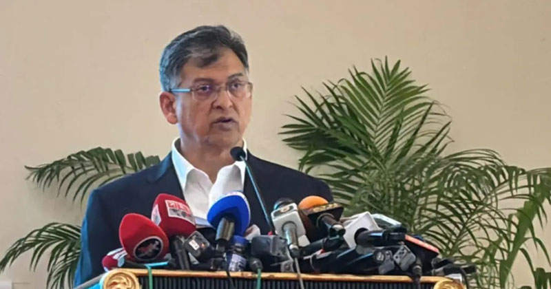 পুলিশের নতুন সাইবার ইউনিট, যেসব এলাকায় থাকবে শাখা