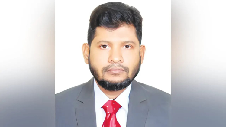 ফাইল ছবি