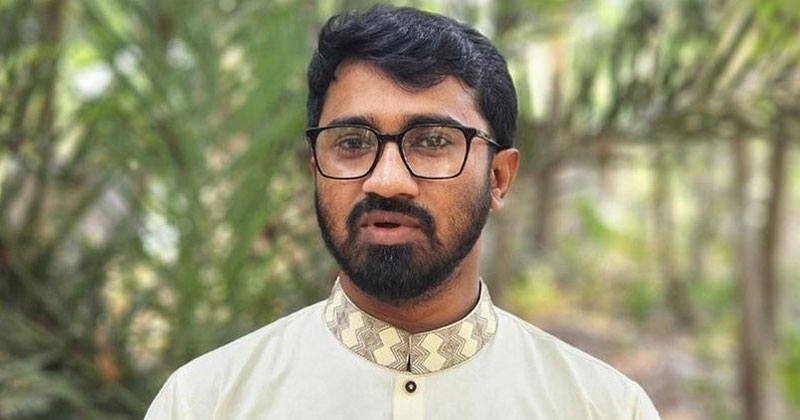 সংগৃহীত ছবি