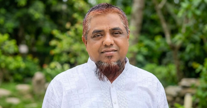 সংগৃহীত ছবি