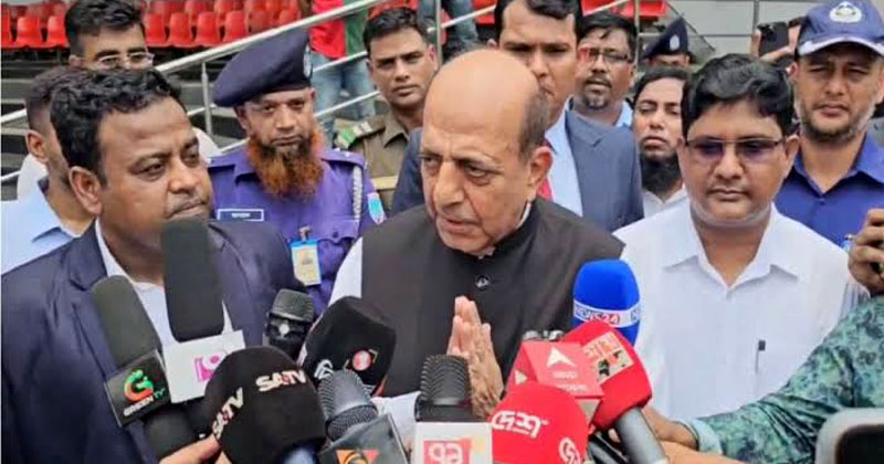 সংগৃহীত ছবি