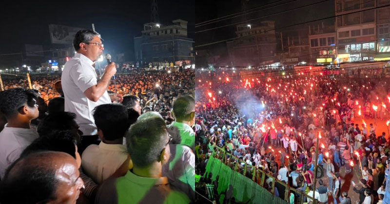 সংগৃহীত ছবি