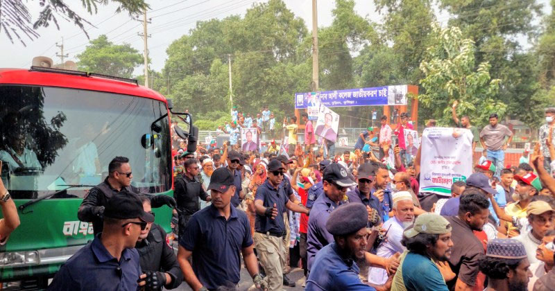 সংগৃহীত ছবি