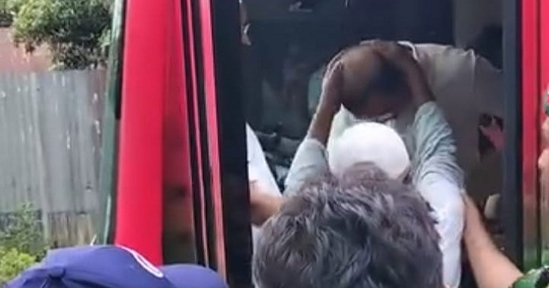 সংগৃহীত ছবি
