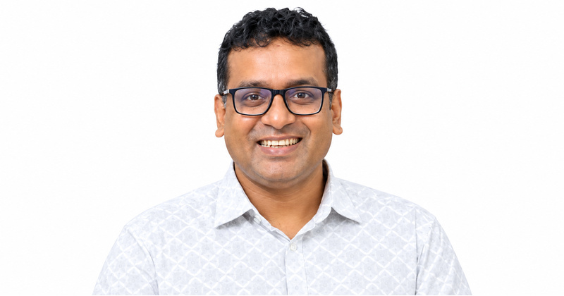 অতিরিক্ত জেলা ও দায়রা জজ সত্যব্রত শিকদার