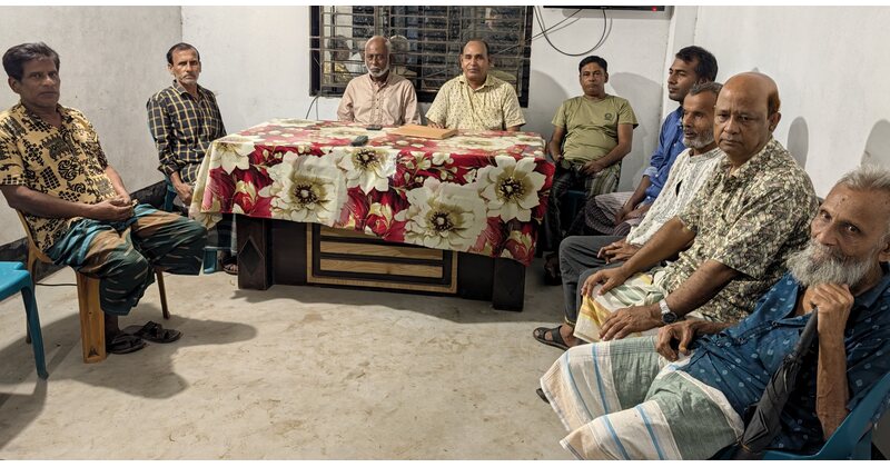 সংগৃহীত ছবি