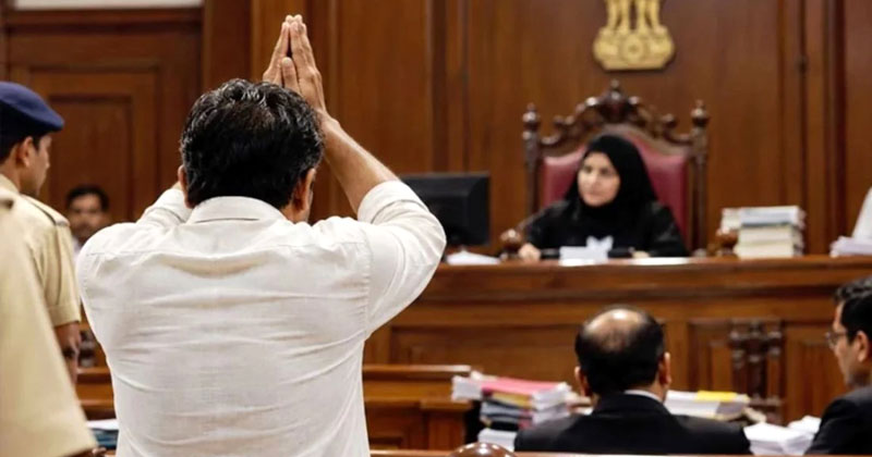 সংগৃহীত ছবি