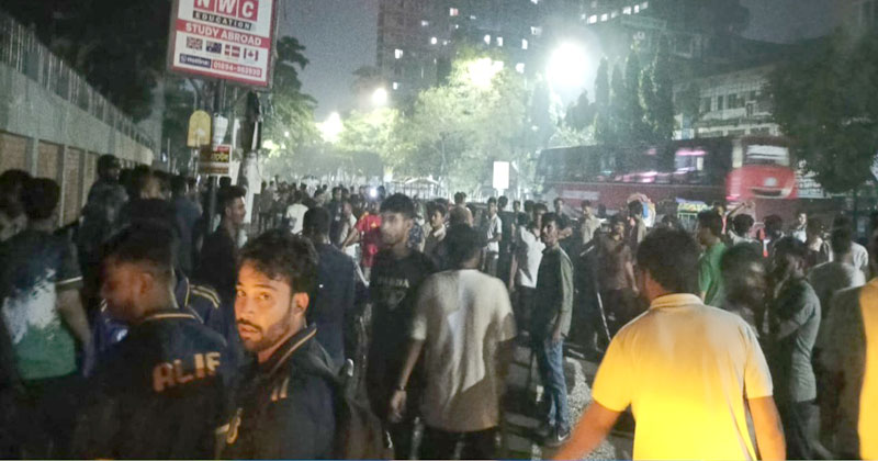 সংগৃহীত ছবি