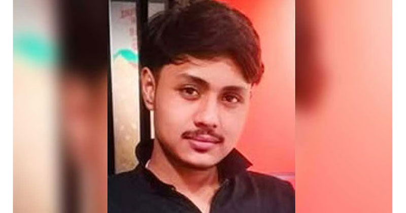সংগৃহীত ছবি