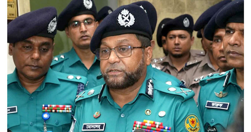 সংগৃহীত ছবি